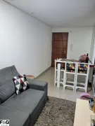 Apartamento com 2 Quartos à venda, 40m² no Vila Progresso, Santo André - Foto 4