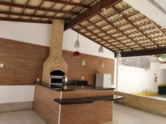 Apartamento com 3 Quartos à venda, 97m² no Bento Ferreira, Vitória - Foto 4