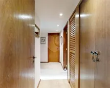 Apartamento com 3 Quartos à venda, 176m² no Pompeia, São Paulo - Foto 28