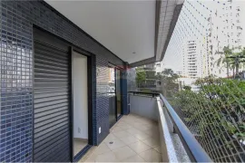 Apartamento com 4 Quartos à venda, 156m² no Higienópolis, Ribeirão Preto - Foto 24