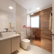 Apartamento com 4 Quartos à venda, 323m² no Funcionários, Belo Horizonte - Foto 17