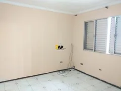 Casa com 2 Quartos à venda, 200m² no Jardim Ipê, São Paulo - Foto 9