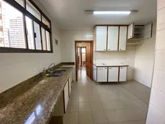 Apartamento com 3 Quartos à venda, 170m² no Cambuí, Campinas - Foto 43