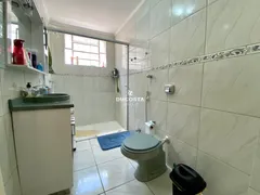 Apartamento com 3 Quartos à venda, 104m² no Bonfim, Santa Maria - Foto 29