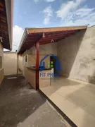 Casa com 3 Quartos à venda, 79m² no Jardim Nunes, São José do Rio Preto - Foto 21