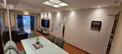 Apartamento com 2 Quartos à venda, 80m² no Nova Gerti, São Caetano do Sul - Foto 1