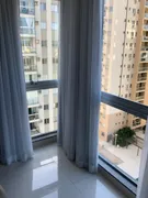 Apartamento com 3 Quartos à venda, 73m² no Praia de Itaparica, Vila Velha - Foto 34