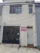 Casa com 4 Quartos à venda, 200m² no Ipiranga, São Paulo - Foto 27