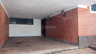 Casa Comercial com 4 Quartos para alugar, 300m² no Nova Campinas, Campinas - Foto 10