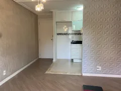 Apartamento com 3 Quartos para venda ou aluguel, 72m² no Jardim Sul, São José dos Campos - Foto 2