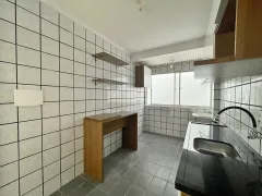Apartamento com 2 Quartos para alugar, 62m² no Canto, Florianópolis - Foto 7