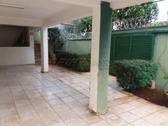 Casa Comercial com 4 Quartos para alugar, 268m² no Alto da Boa Vista, Ribeirão Preto - Foto 56