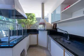 Casa com 4 Quartos à venda, 498m² no Aldeia da Serra, Barueri - Foto 39