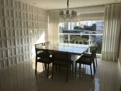 Apartamento com 3 Quartos à venda, 230m² no Vila Mariana, São Paulo - Foto 6