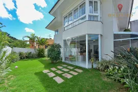 Casa de Condomínio com 4 Quartos à venda, 504m² no Uberaba, Curitiba - Foto 16