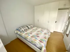 Apartamento com 2 Quartos à venda, 50m² no Barra, Salvador - Foto 6