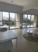 Apartamento com 1 Quarto para alugar, 40m² no Santana, São Paulo - Foto 14