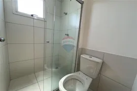 Apartamento com 3 Quartos para alugar, 75m² no Betânia, Belo Horizonte - Foto 29