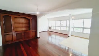 Apartamento com 4 Quartos à venda, 148m² no Leblon, Rio de Janeiro - Foto 3