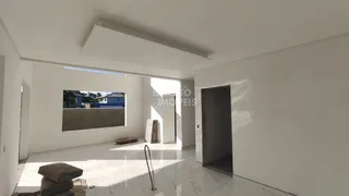 Casa de Condomínio com 3 Quartos à venda, 260m² no São João do Rio Vermelho, Florianópolis - Foto 5