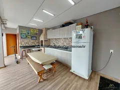 Casa de Condomínio com 3 Quartos à venda, 243m² no Jardim Vila Inglesa, Sorocaba - Foto 9