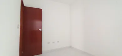 Sobrado com 2 Quartos à venda, 78m² no Jardim Santa Rita , Itaquaquecetuba - Foto 33