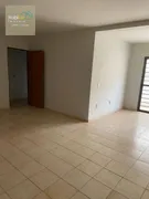 Apartamento com 3 Quartos à venda, 100m² no Jardim Pinheiros, São José do Rio Preto - Foto 2