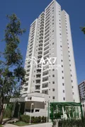 Apartamento com 1 Quarto à venda, 51m² no Vila Andrade, São Paulo - Foto 1