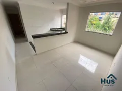 Apartamento com 2 Quartos à venda, 55m² no Maracana Justinopolis, Ribeirão das Neves - Foto 17