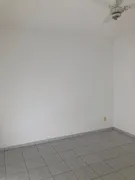 Apartamento com 2 Quartos à venda, 66m² no Vila Valença, São Vicente - Foto 6