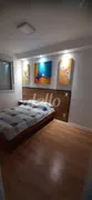 Apartamento com 2 Quartos à venda, 52m² no Brás, São Paulo - Foto 7