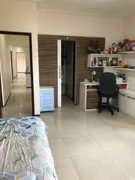 Casa com 6 Quartos à venda, 419m² no Parquelândia, Fortaleza - Foto 8