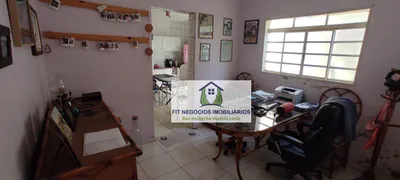 Casa com 3 Quartos à venda, 130m² no Conjunto Habitacional Costa do Sol, São José do Rio Preto - Foto 10