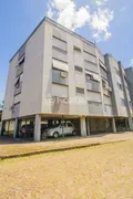 Apartamento com 2 Quartos à venda, 83m² no Nonoai, Porto Alegre - Foto 21