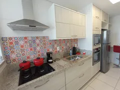 Apartamento com 1 Quarto à venda, 61m² no Cidade Ocian, Praia Grande - Foto 24