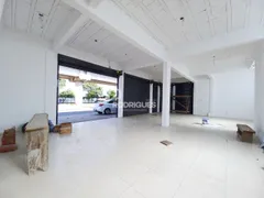 Loja / Salão / Ponto Comercial para alugar, 165m² no Santos Dumont, São Leopoldo - Foto 6