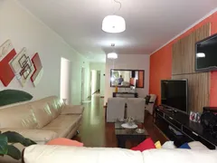 Casa com 3 Quartos à venda, 200m² no Tremembé, São Paulo - Foto 14