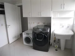 Apartamento com 4 Quartos à venda, 237m² no Vila Mariana, São Paulo - Foto 36