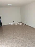 Conjunto Comercial / Sala à venda, 49m² no Barro Preto, Belo Horizonte - Foto 6