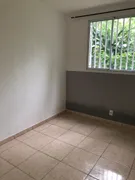 Apartamento com 3 Quartos para alugar, 52m² no Vargem Pequena, Rio de Janeiro - Foto 11