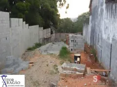 Terreno / Lote / Condomínio à venda no Jardim Virgínia Bianca, São Paulo - Foto 2