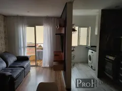 Apartamento com 2 Quartos à venda, 65m² no Santa Maria, São Caetano do Sul - Foto 1