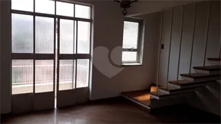 Apartamento com 2 Quartos para venda ou aluguel, 100m² no Santana, São Paulo - Foto 1