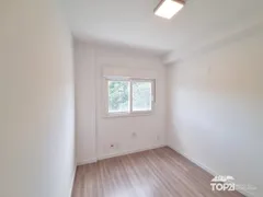 Apartamento com 2 Quartos à venda, 65m² no Navegantes, Porto Alegre - Foto 8