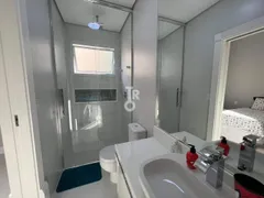 Casa de Condomínio com 3 Quartos à venda, 260m² no Reserva da Serra, Jundiaí - Foto 13