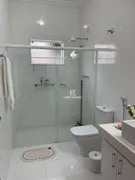 Casa com 3 Quartos à venda, 225m² no Residencial Furlan, Santa Bárbara D'Oeste - Foto 17