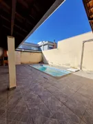 Casa de Condomínio com 3 Quartos à venda, 250m² no Reserva da Mata, Monte Mor - Foto 1