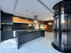 Casa de Condomínio com 3 Quartos à venda, 245m² no Terras de Sao Bento II, Limeira - Foto 9