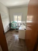 Casa com 3 Quartos à venda, 150m² no Center Ville, Arujá - Foto 11