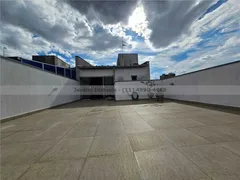 Cobertura com 3 Quartos à venda, 180m² no Vila Alzira, Santo André - Foto 6
